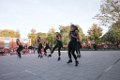 Schoolplein Festival B 320
